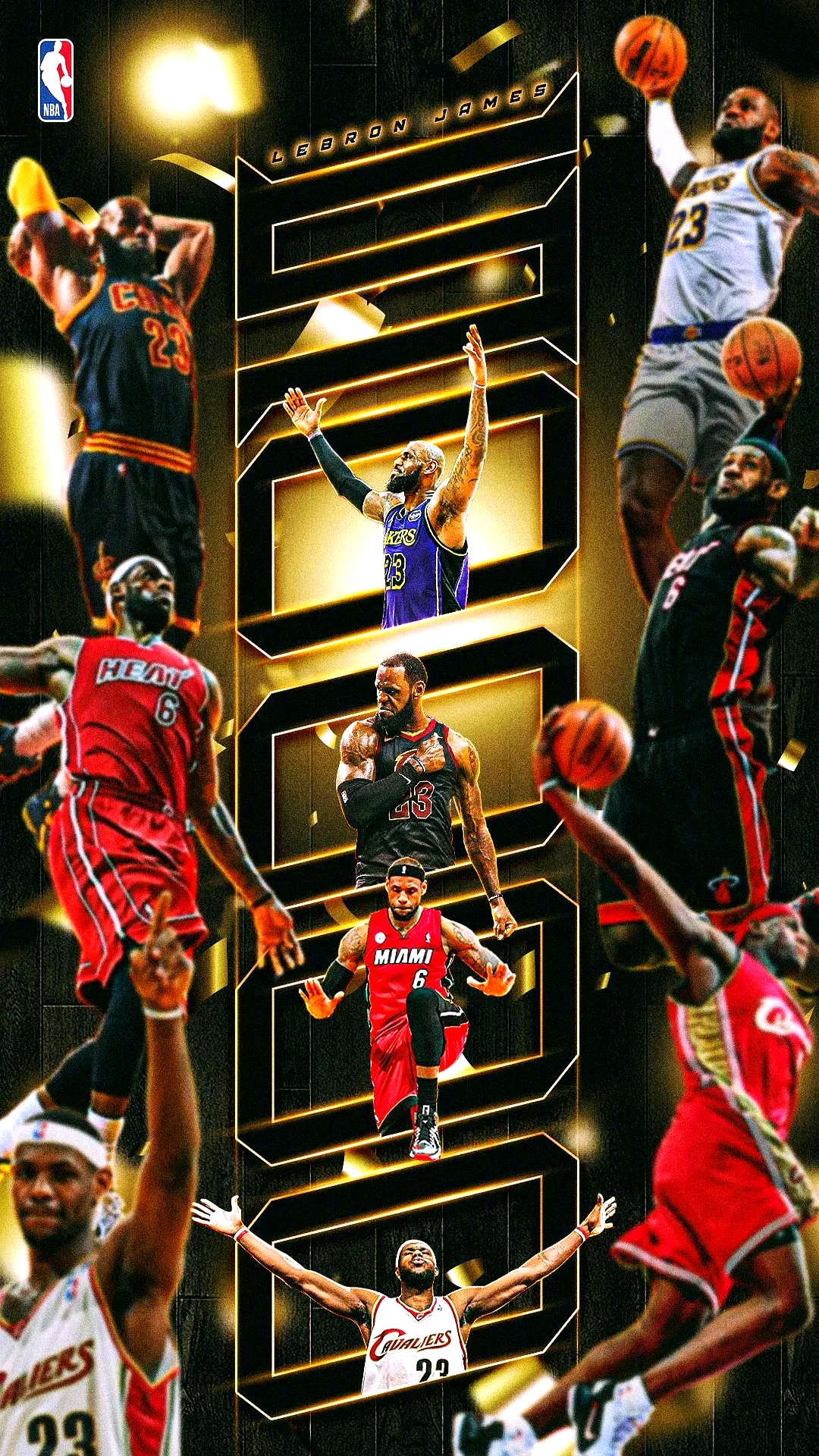 爱游戏官网-包含FPX带队取胜！，詹姆斯重要时刻表现优异全场沸腾不已的词条