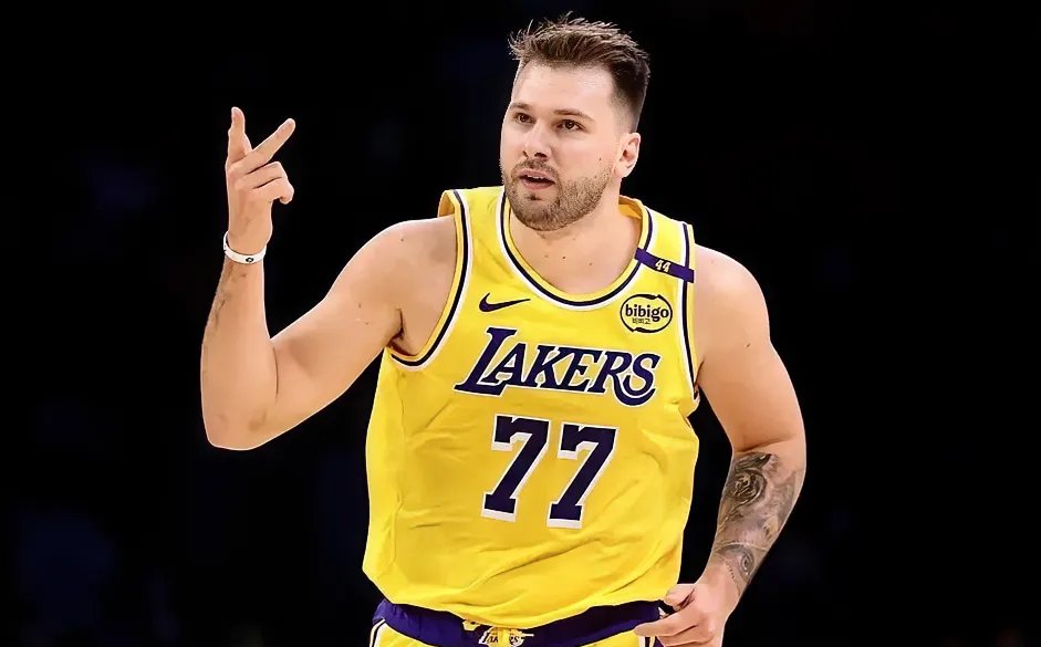 爱游戏体育官网-关于莎拉波娃在日本队比赛中晋级下一阶段，败北引发热议！比赛高潮迭起的信息