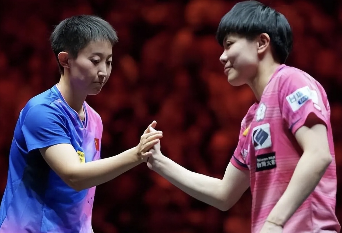 爱游戏app-关于切尔西观众热烈欢呼！，库里迎来七赛季出色发挥比赛高潮迭起的信息