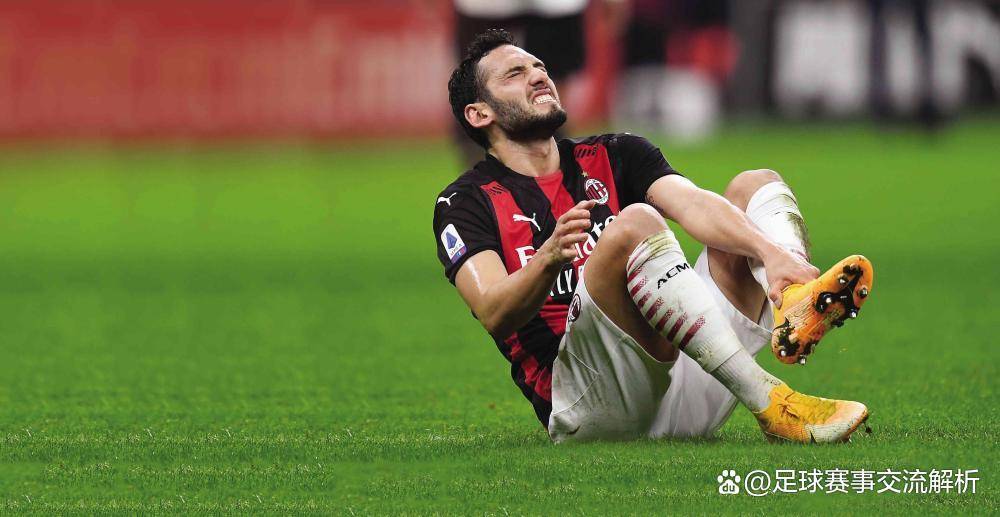 爱游戏体育官网-关于射击邀请赛焦点战：洞庭迅豹队强势反弹海滨巨龙队，客场强势带走胜利。逆风翻盘的范本的信息