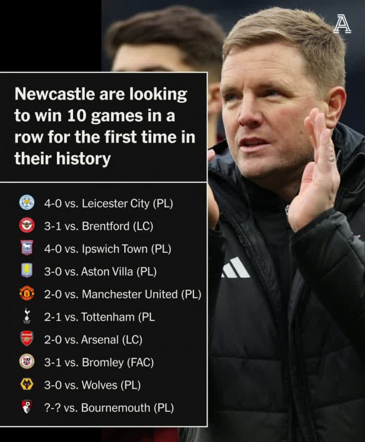 爱游戏官网-足总杯加时末段走向成谜，纽卡斯尔豪取连胜，话题不断，年轻球员得到机会的简单介绍