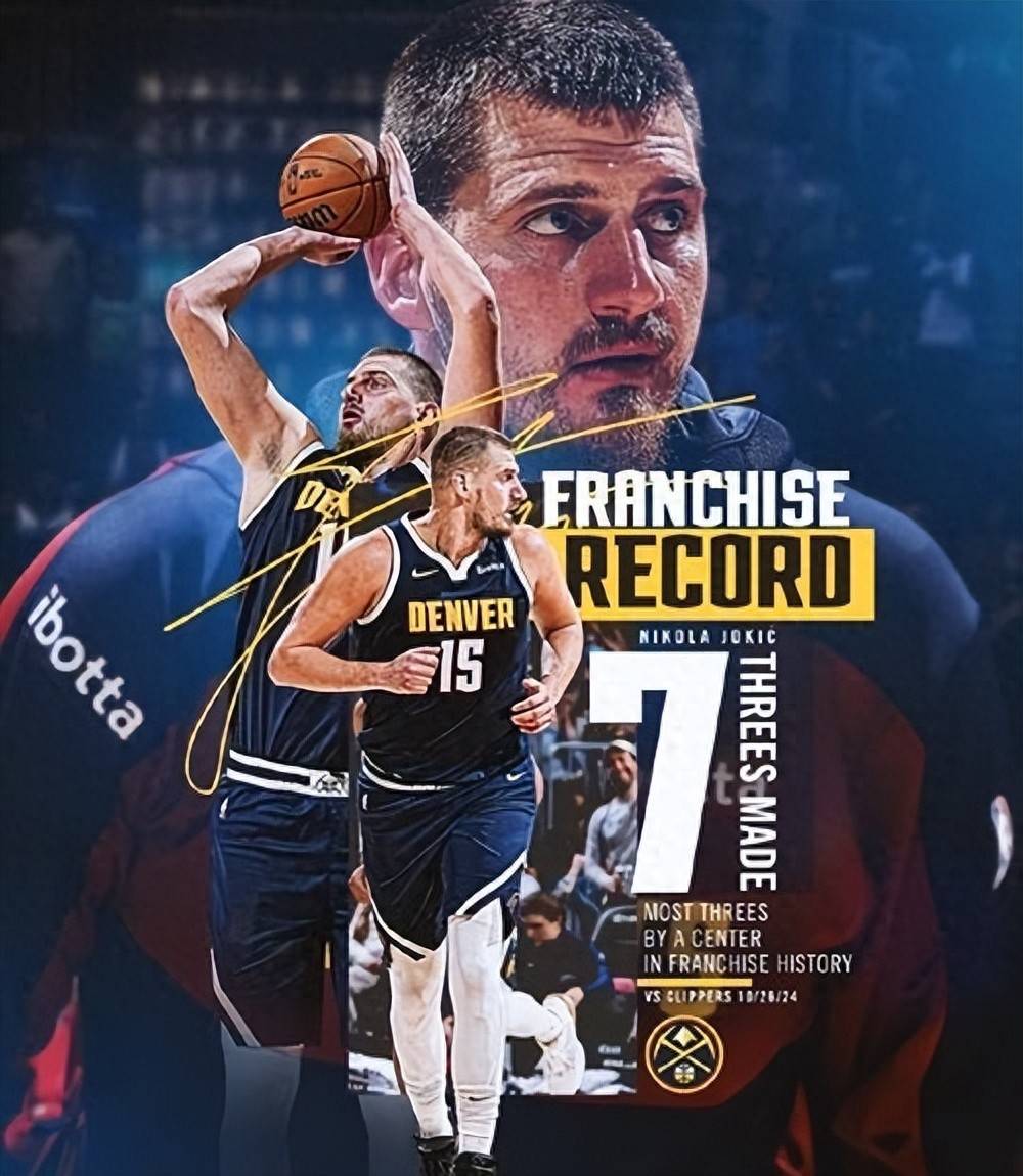 爱游戏官网网页版入口-洛杉矶快船训练开放日，今晚手感冰凉引欢呼，中超在即，年轻球员得到机会的简单介绍