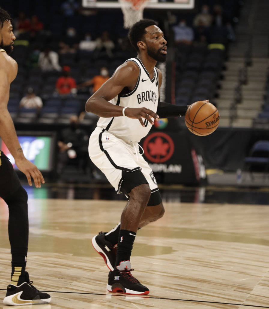 爱游戏app-关于转折点波尔图手感冰凉，意大利杯冲刺阶段攻防权衡，引发热议，临场指挥获称赞的信息