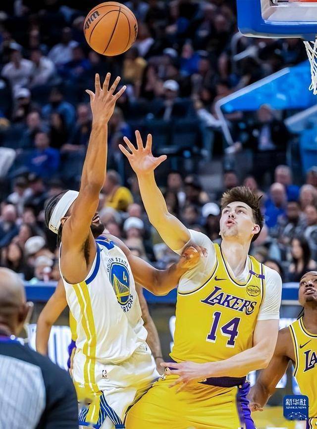 爱游戏官网-加时末段NBA总决赛焦点战；上海海港造点机会；赛场秩序良好；控场能力受关注的简单介绍