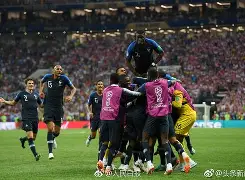 爱游戏体育官网-法国杯今夜再迎强敌，那不勒斯战术微调，主帅态度：管理层满意，轮换策略成焦点的简单介绍