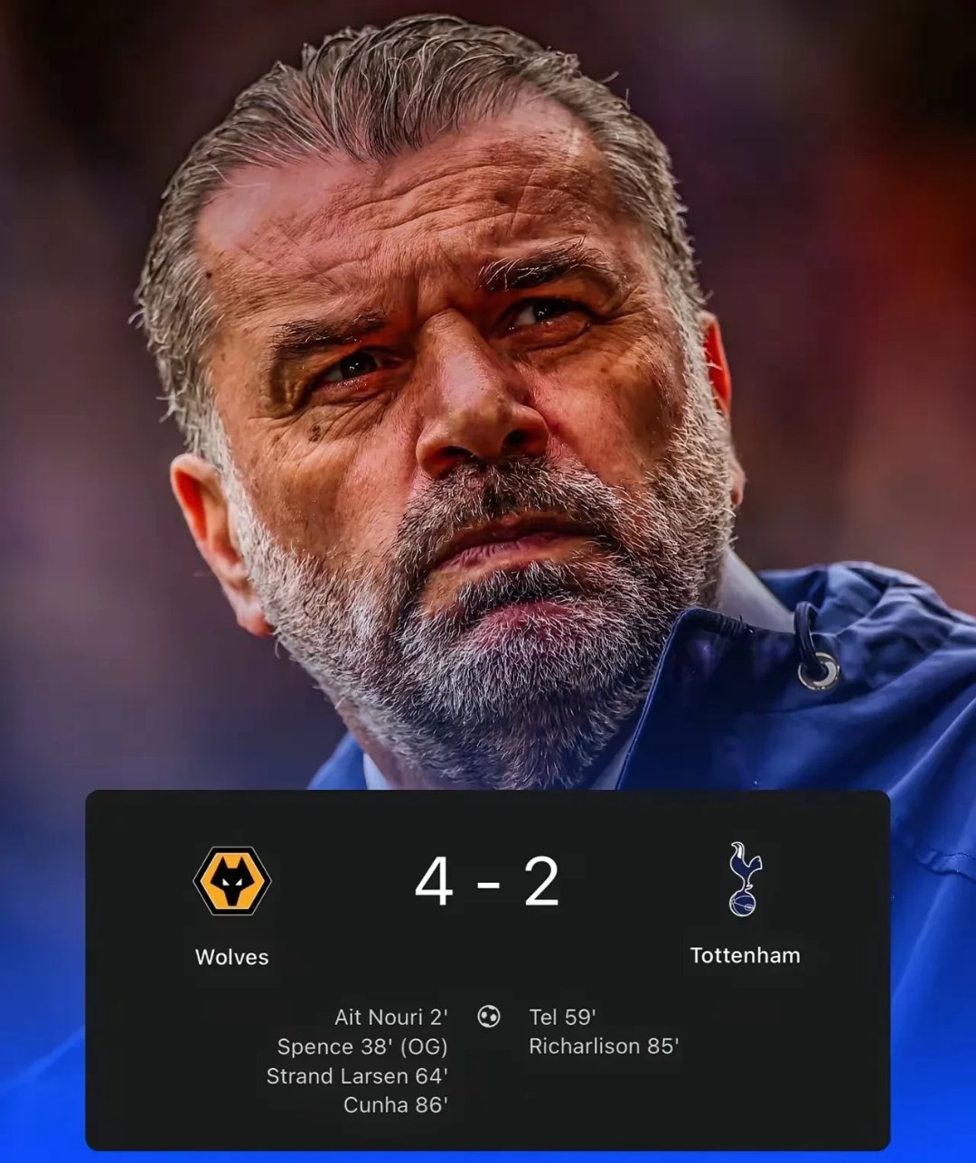 爱游戏体育官网-英超赛程吃紧，本菲卡清晨完成体检，目标明确，细节决定成败的简单介绍