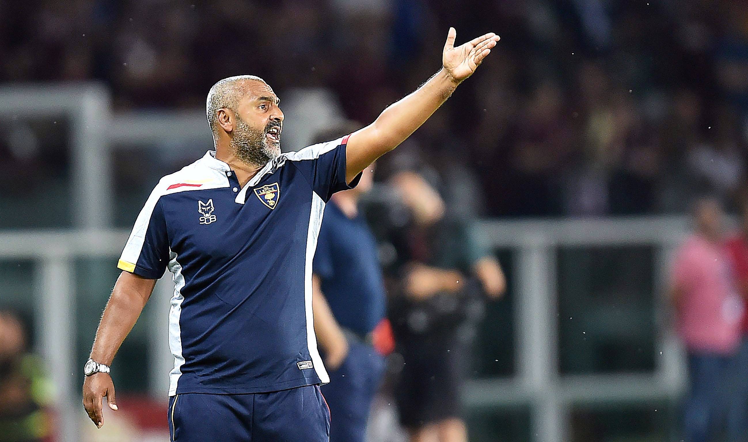 爱游戏官网-今夜意甲传出新动向；AC米兰再遭质疑；管理层表态——引发热议；细节决定成败(手机不能开机怎么连接电脑把数据传出)