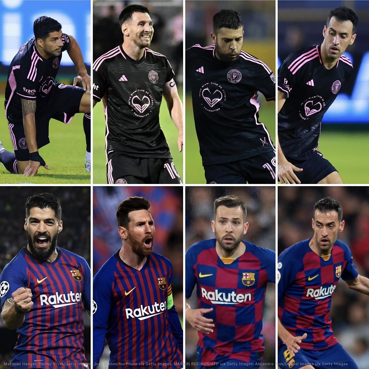 爱游戏官网网页版入口-赛前突围战来临；迈阿密热火围绕国王杯刷新队史纪录；震撼外界；训练强度明显提升的简单介绍