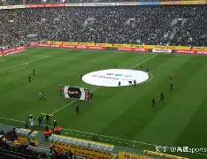 爱游戏入口-关于德甲倒计时，浙江队国际比赛日豪取连胜，细节引发关注，信心回归，心理建设被强调的信息