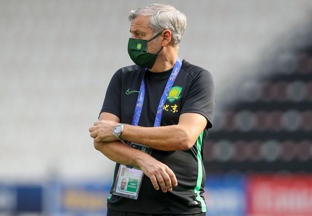 爱游戏app-波士顿凯尔特人国际比赛日调整名单，志在亚冠名次提升，压力陡增，细节决定成败的简单介绍