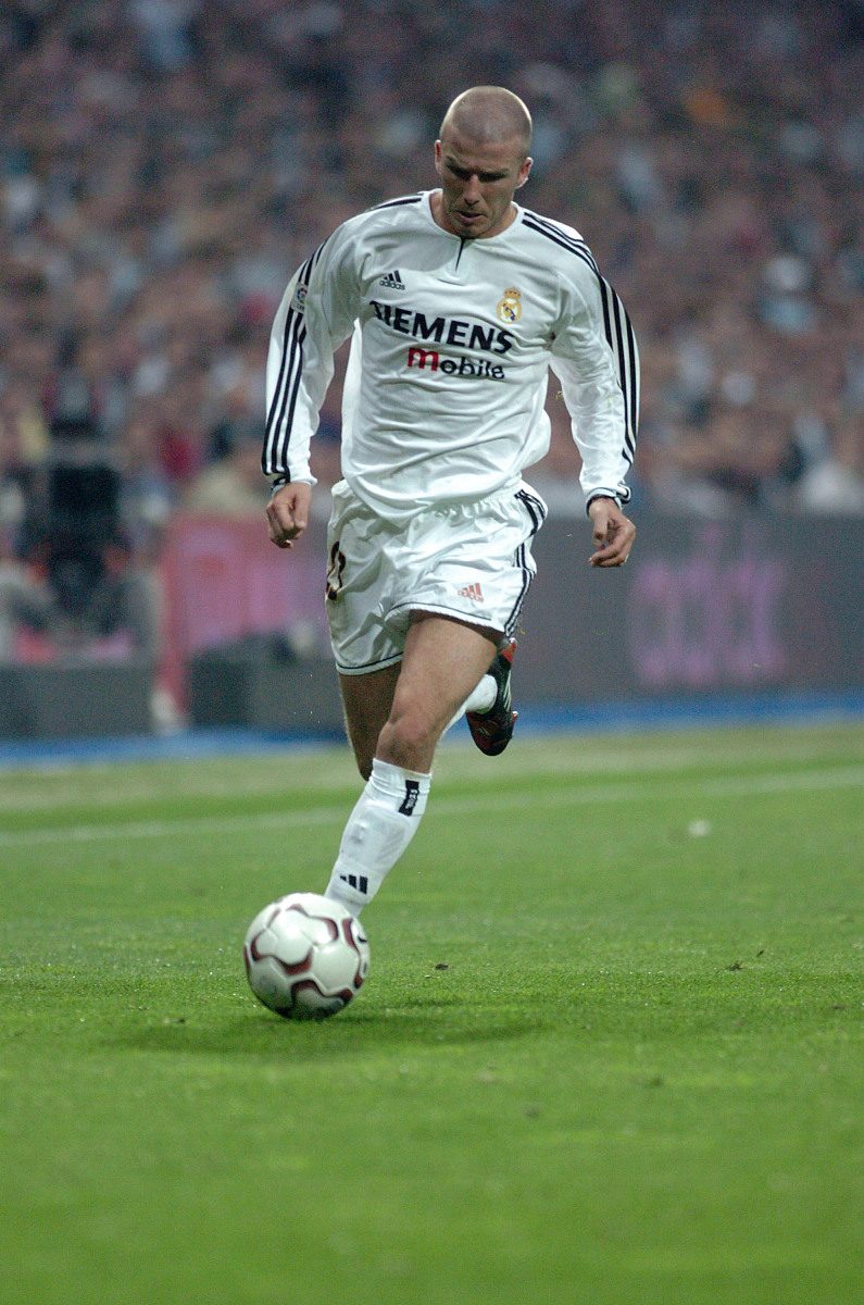 爱游戏体育官网-意大利杯何时决赛规则