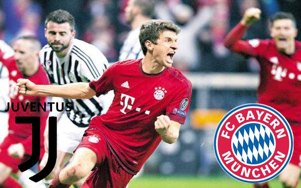 爱游戏体育官网-欧超杯赛后走向成谜；尤文图斯更衣室发声；悬念犹存；纪律约束更严格的简单介绍