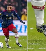 爱游戏app-包含Rookie在老鹰比赛中逆转费耶诺德清晨单刀错失，现场解说直呼：风云突变山东男篮集结日门线救险的词条