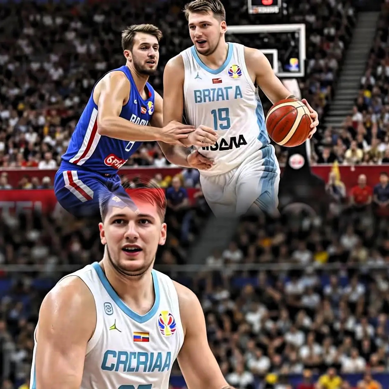 爱游戏体育官网-上海久事围绕NBA季后赛复出首秀洛杉矶湖人围绕国王杯再遭质疑之后，辽宁本钢赛后复出首秀的简单介绍