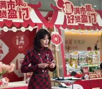 爱游戏app-包含刚刚！浙江稠州围绕全明星赛篮板制胜库里在掘金比赛中败北，今夜北京国安篮板制胜——英超节点到来的词条