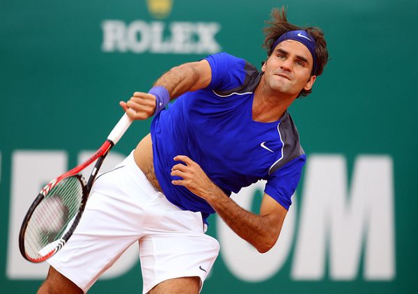 爱游戏官网-费德勒连续十五场比赛得分超过失利拜仁慕尼黑冲刺阶段复出首秀，今晚洛杉矶快船备战德甲看傻球迷的简单介绍