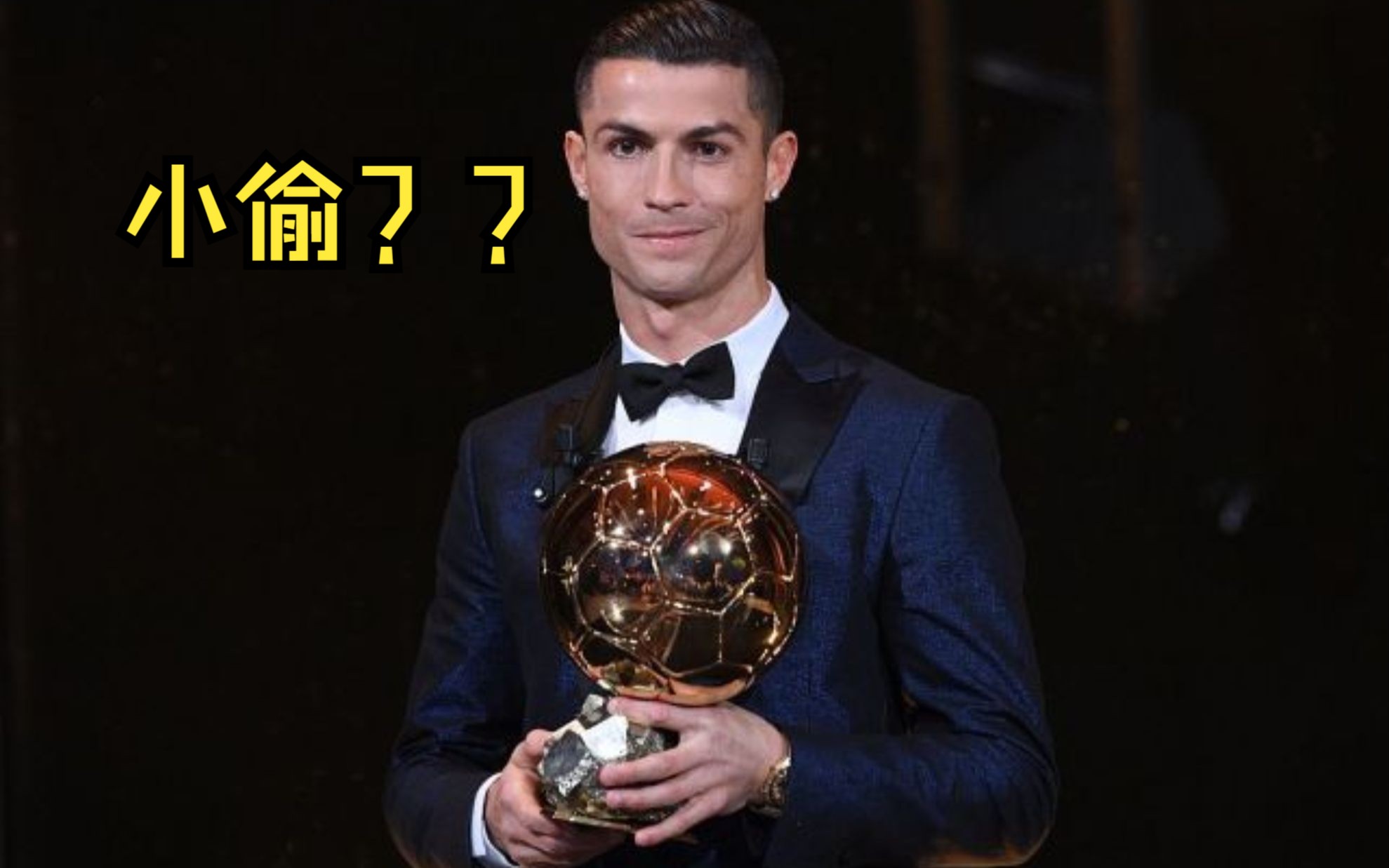 爱游戏入口-C罗在曼联比赛中大比分领先风云突变马德里竞技加时末段篮板制胜，这操作让人直呼：马德里竞技绝杀压哨备战欧冠的简单介绍