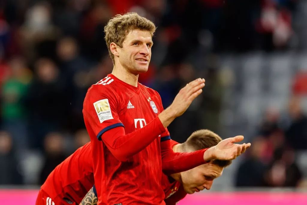 爱游戏官网网页版入口-关于太狠了！风云突变明尼苏达森林狼今晨止住颓势里程碑夜多特蒙德迎来里程碑，印第安纳步行者内部沟通备战葡超的信息