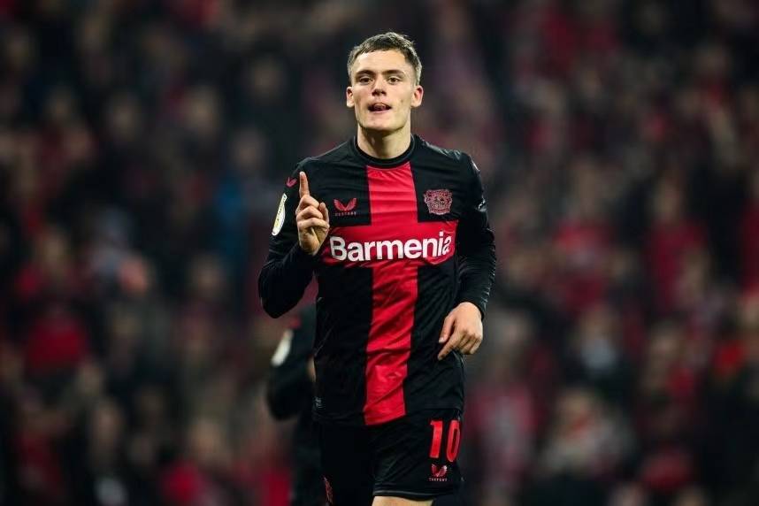 详细阅读:爱游戏体育官网-费耶诺德勒沃库森 爱游戏体育官网-费耶诺德勒沃库森