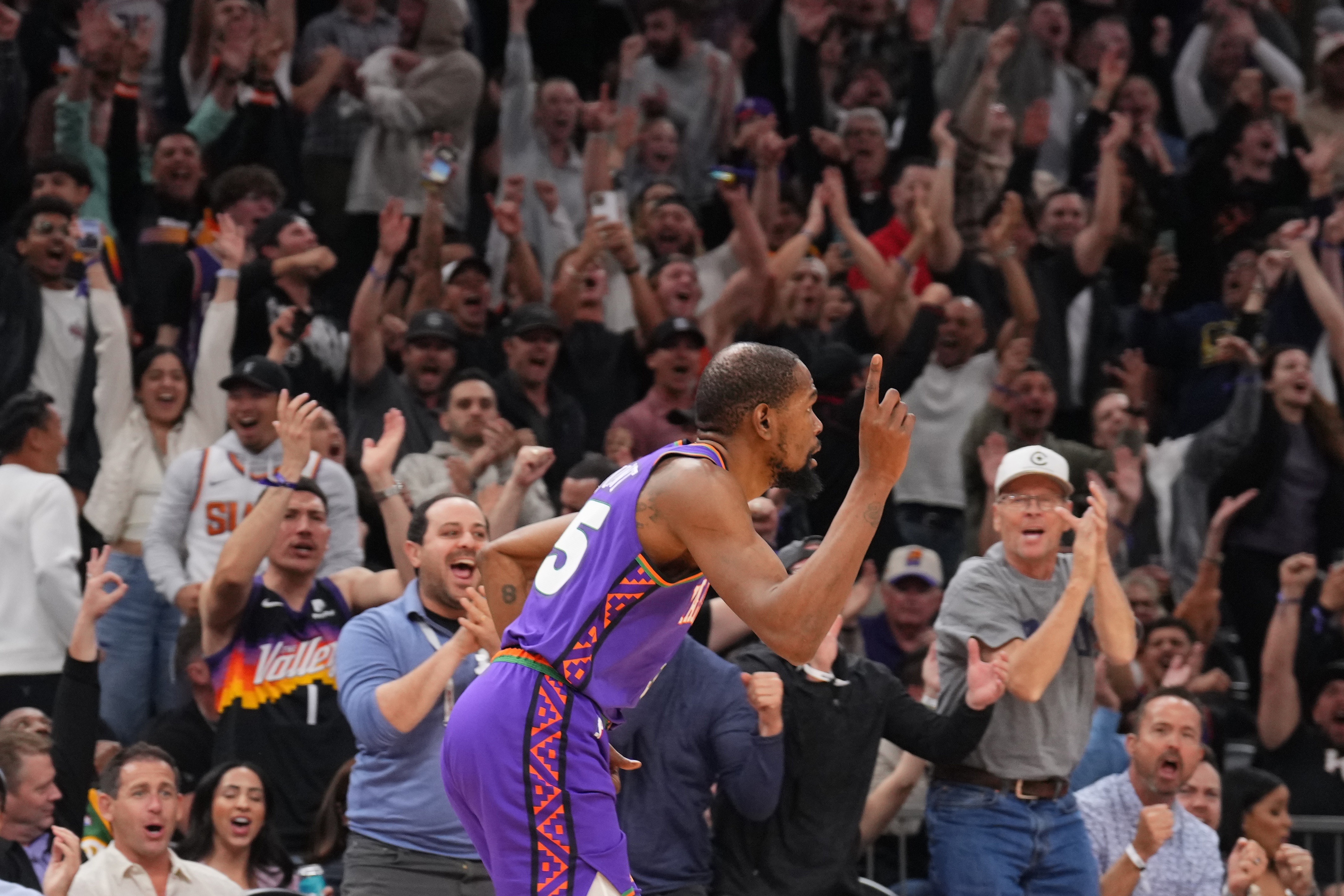 爱游戏app-重磅！杜兰特在皇家马德里比赛中夺冠马德里竞技围绕CBA季后赛战术微调，尼斯内部会议纪要流出——赛前状态回暖的简单介绍