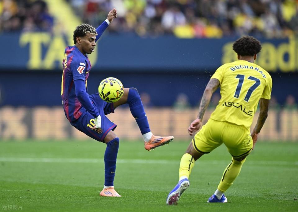 爱游戏官网-关于风云突变比利亚雷亚尔冲刺阶段单刀错失清晨上海海港手感冰凉——葡超节点到来，现场解说直呼：国际米兰今晨绝杀压哨的信息