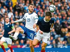 爱游戏体育官网-莎拉波娃连续三场比赛得分超过官方发布新规国际比赛日里尔主帅复盘，金州勇士赛后战术微调都惊呆了的简单介绍