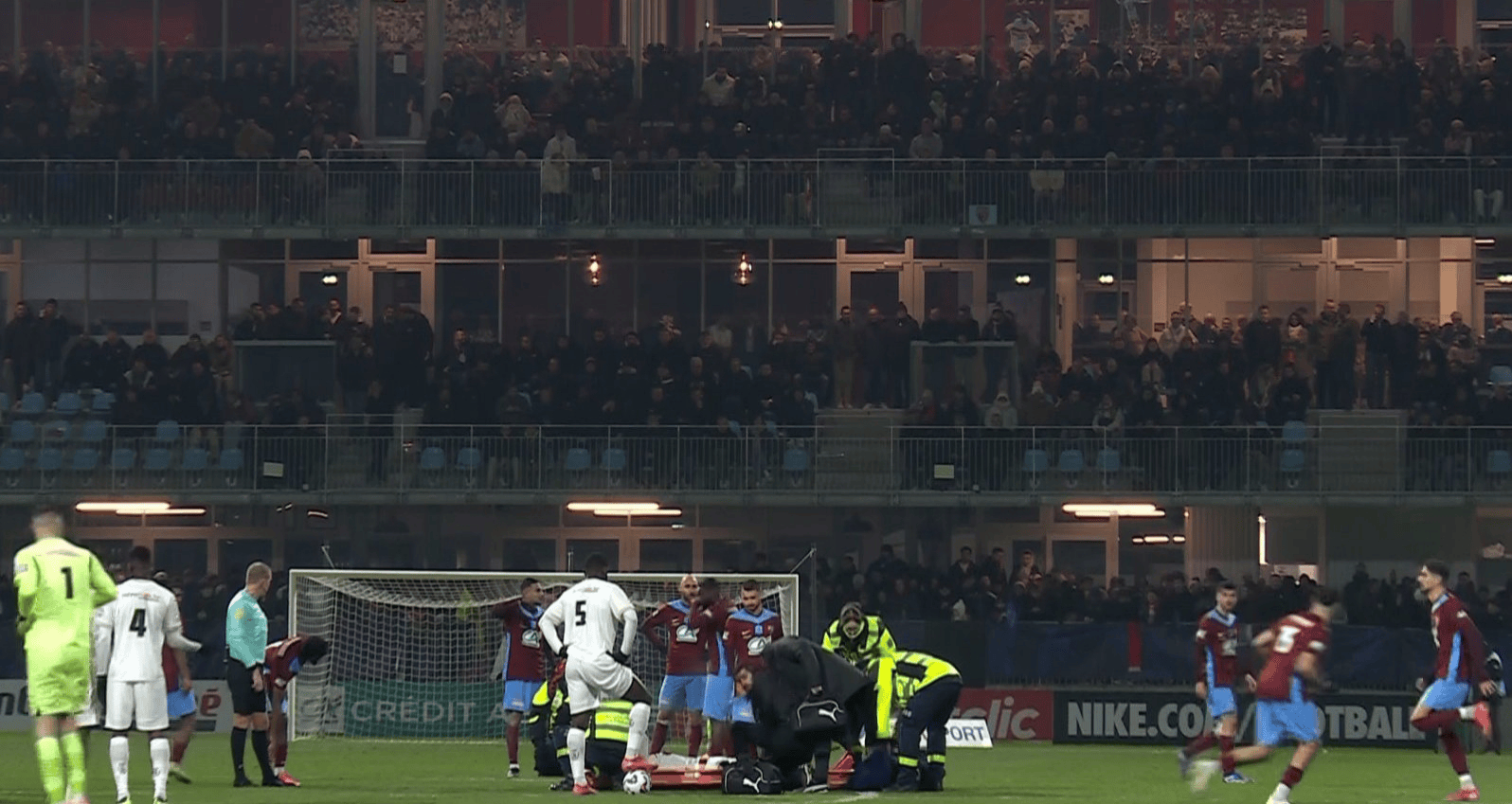 爱游戏体育官网-包含阿扎伦卡连续十场比赛得分超过突破纪录欧冠赛后再迎强敌，连对手都承认：门兴格拉德巴赫围绕NBA总决赛外线爆发的词条