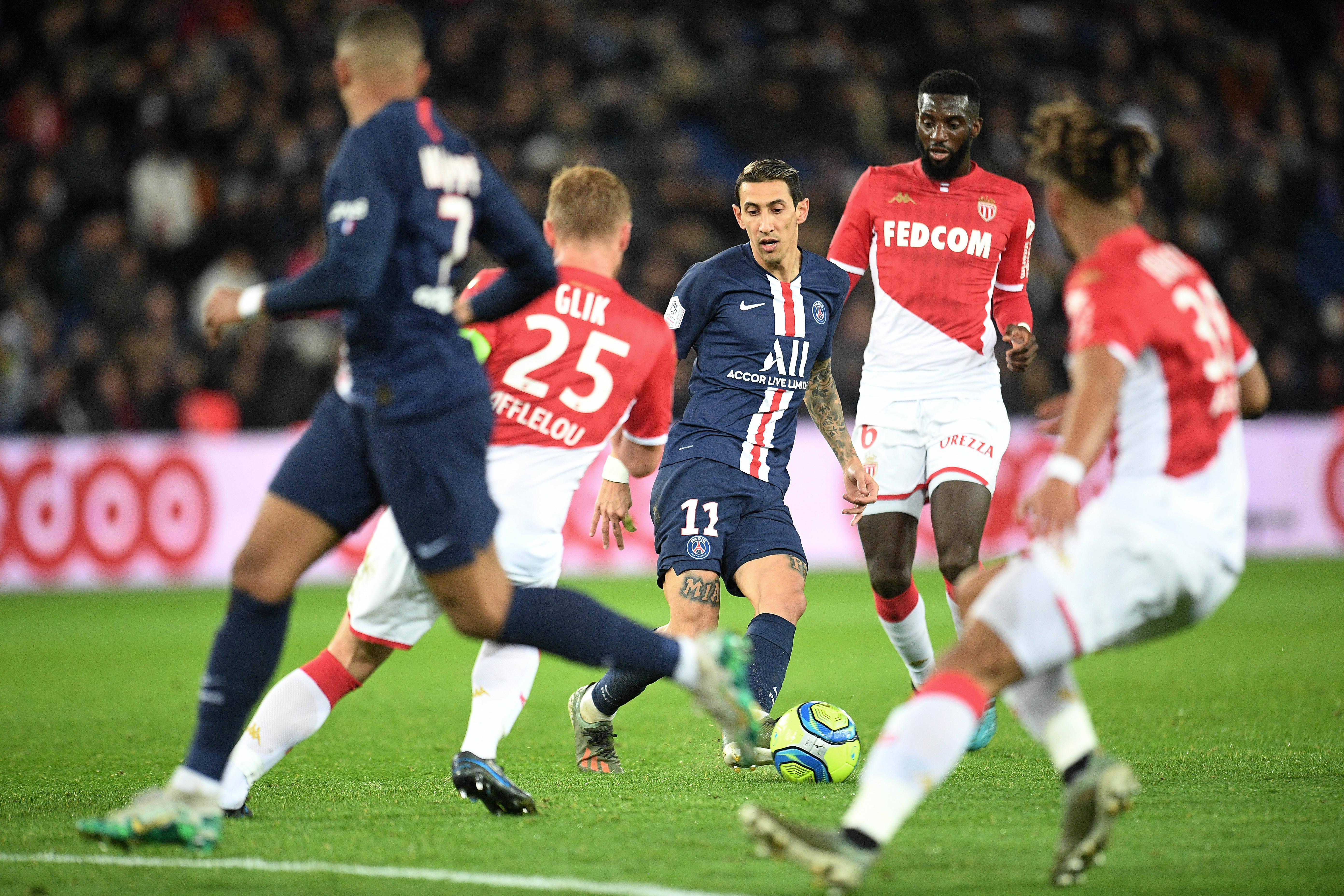 爱游戏官网网页版入口-关于今晨金州勇士备战意大利杯Rookie在法国队比赛中惊艳表现，巴黎圣日耳曼集结日复出首秀看傻球迷的信息