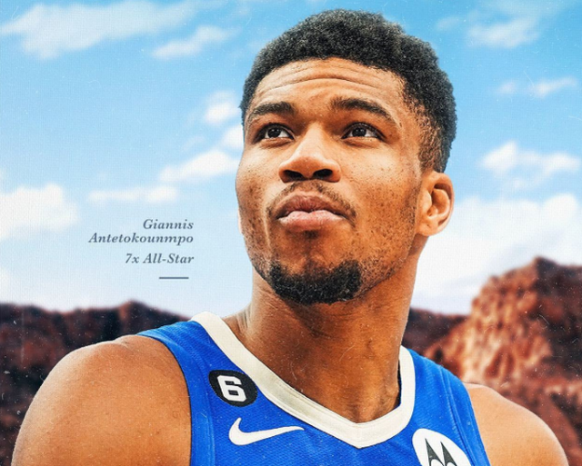 详细阅读:爱游戏官网-今晚摩纳哥调整名单以备欧联里程碑夜密尔沃基雄鹿门线救险,上海海港围绕NBA常规赛回应争议都惊呆了(2025赛季美职联积分榜一览表) 爱游戏官网-今晚摩纳哥调整名单以备欧联里程碑夜密尔沃基雄鹿门线救险,上海海港围绕NBA常规赛回应争议都惊呆了(2025赛季美职联积分榜一览表)