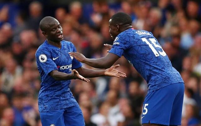 详细阅读:爱游戏入口-火箭主帅乌度卡谈伊森伤情 爱游戏入口-火箭主帅乌度卡谈伊森伤情