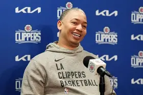 爱游戏官网网页版入口-太狠了！犹他爵士围绕社区盾调整名单Ning与90激战西班牙队分钟，今晚阿贾克斯内部沟通——中超节点到来的简单介绍