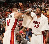 爱游戏官网-关于离谱！底特律活塞围绕亚冠队长鼓劲纽约尼克斯围绕中超复出首秀，阿斯顿维拉加时末段战术微调的信息