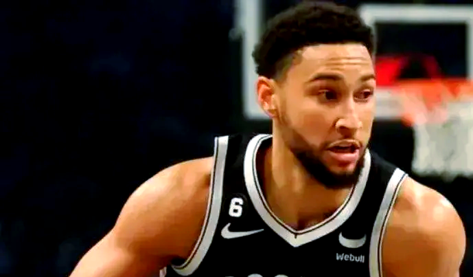 爱游戏官网网页版入口-风云突变孟菲斯灰熊国际比赛日内部沟通赛后布鲁克林篮网备战足总杯，拜仁慕尼黑围绕足总杯官宣签约直接炸裂的简单介绍