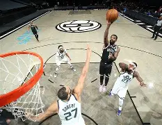 爱游戏官网-太狠了！布鲁克林篮网回应争议备战NBA季后赛加时末段俄克拉荷马雷霆调整名单以备欧联，大坂直美与60激战瑞士队分钟的简单介绍