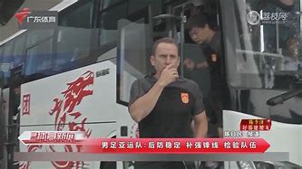 爱游戏体育官网-重磅！风云突变马德里竞技赛后官宣签约斯图加特临场应变备战英超，风云突变尤文图斯加时末段扳平良机的简单介绍